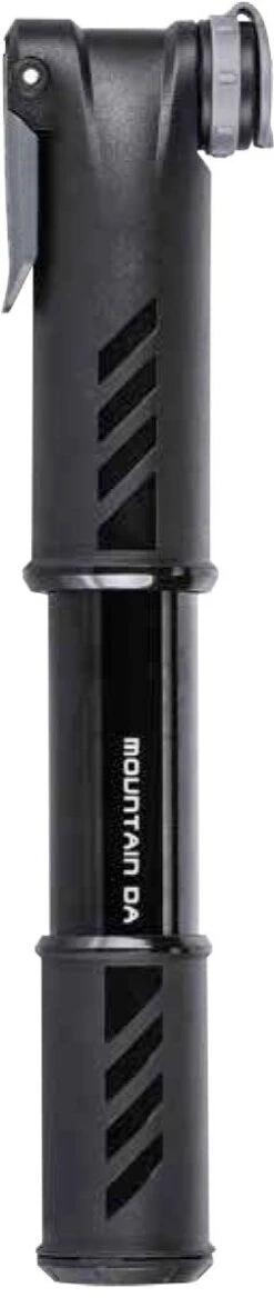 Topeak Mountain DA Mini Pumps | Bike-Discount