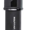 Topeak Mountain TT TwinTurbo Mini Pumps | Bike-Discount