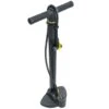 Topeak JoeBlow Mountain Floor Pump Track Pumps | Bike-Discount