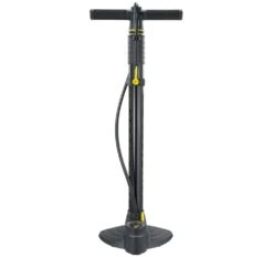 Topeak JoeBlow Mountain Floor Pump Track Pumps | Bike-Discount 7 Topeak JoeBlow Mountain Floor Pump Track Pumps | Bike-Discount -Topeak 15700042 detail 3 1280x1280