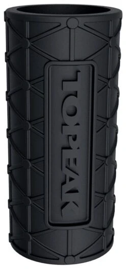 Topeak AirBooster CO₂ Pumps | Bike-Discount -Topeak 15700276 6 1280x1280