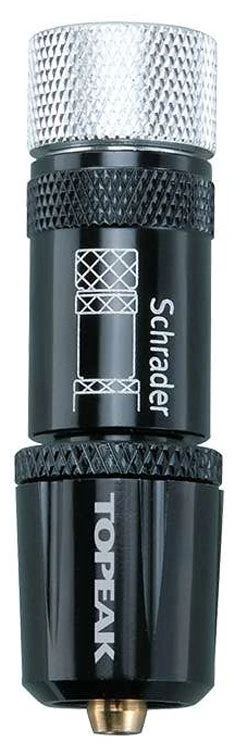 Topeak SmartHead ThreadLock Upgrade Kit Accessories | Bike-Discount