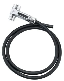 Topeak TwinHead DX1 Upgrade Kit Accessories | Bike-Discount