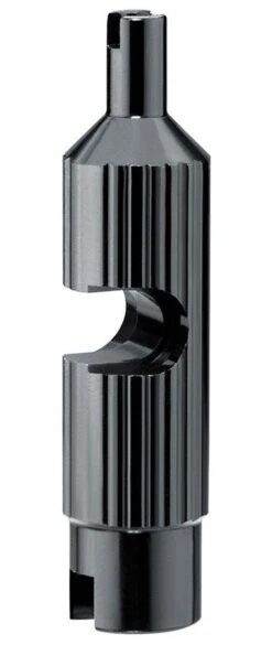 Topeak Valve Tool Tools - Tyres | Bike-Discount