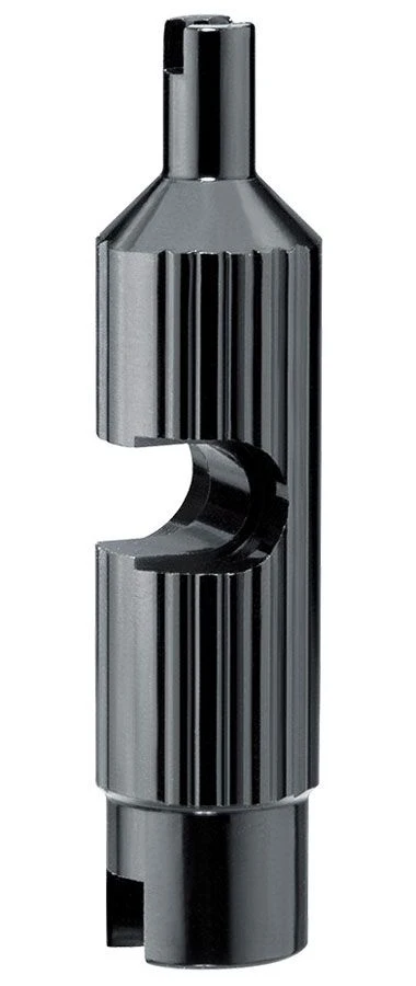 Topeak Valve Tool Tools - Tyres | Bike-Discount 3 Topeak Valve Tool Tools - Tyres | Bike-Discount