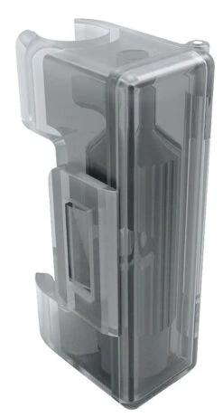 Topeak Valve Tool Tools - Tyres | Bike-Discount 7 Topeak Valve Tool Tools - Tyres | Bike-Discount -Topeak 15712009 3I7LWcLctCRcD9 1280x1280