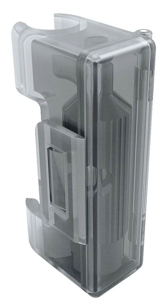 Topeak Valve Tool Tools - Tyres | Bike-Discount 5 Topeak Valve Tool Tools - Tyres | Bike-Discount - Image 3