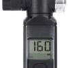 Topeak Shuttle Gauge Digital Accessories | Bike-Discount