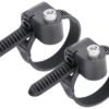 Topeak VersaMount (Set Of 2) Bottle Cages - Accessories | Bike-Discount -Topeak 15800014 1 1280x1280