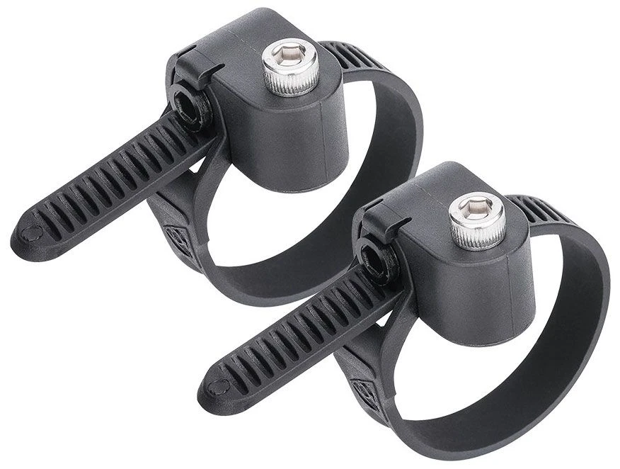 Topeak VersaMount (Set Of 2) Bottle Cages - Accessories | Bike-Discount 3 Topeak VersaMount (Set Of 2) Bottle Cages - Accessories | Bike-Discount