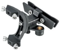 Topeak Tri-BackUp ELITE 90 Bottle Cages | Bike-Discount