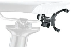 Topeak Tri-BackUp ELITE 90 Bottle Cages | Bike-Discount -Topeak 15800084 3 1280x1280