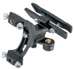 Topeak Tri-BackUp ELITE Bottle Cages | Bike-Discount