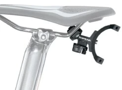 Topeak Tri-BackUp ELITE Bottle Cages | Bike-Discount -Topeak 15800085 3 1280x1280