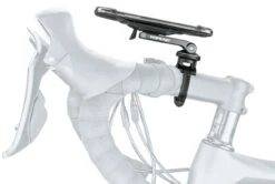 Topeak Omni RideCase DX Universal | Bike-Discount -Topeak 15800094 34tq8Jqvh5wKTA 1280x1280