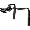 Topeak Backloader Wishbone Saddlebag Mount