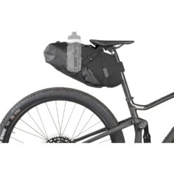 Topeak Backloader Wishbone Saddlebag Mount -Topeak 15803030 backloader wishbone satteltaschenhalterung 4 1225405