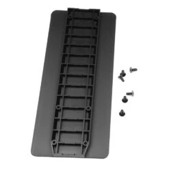 Topeak MTX Mounting Plate For Trunk Bags Accessories | Bike-Discount