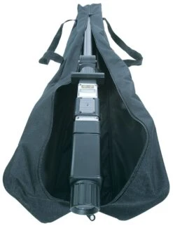 Topeak PrepStand Pro Workstands | Bike-Discount -Topeak 15900018 detail 5 1280x1280