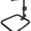 Topeak Flash Stand MX Bike Stands | Bike-Discount -Topeak 15900041 1 1280x1280