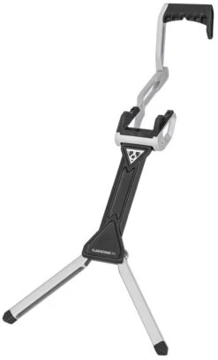 Topeak Flash Stand RX Bike Stands | Bike-Discount
