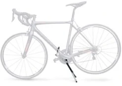 Topeak Flash Stand RX Bike Stands | Bike-Discount -Topeak 15900042 5 1280x1280