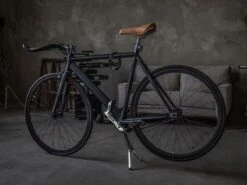 Topeak Flash Stand RX Bike Stands | Bike-Discount -Topeak 15900042 6 1280x1280