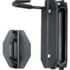 Topeak Swing-Up EX Bike Holder Bike Wall Mount Wall & Ceiling Hangers | Bike-Discount