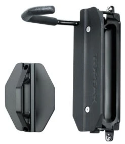Topeak Swing-Up EX Bike Holder Bike Wall Mount Wall & Ceiling Hangers | Bike-Discount