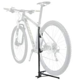 Topeak Transformer Stand DX Rear Base Wall & Ceiling Hangers | Bike-Discount -Topeak 15900053 3Myd3e8Gf8wxUv 1280x1280