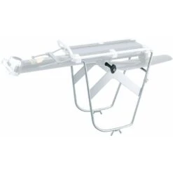 Topeak MTX Side Frame For Carriers