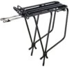 Topeak Super Tourist Tubular Rack With Spring Closure Rack Rear | Bike-Discount -Topeak 18726 1280x1280
