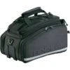 Topeak TrunkBag DXP Strap - 22.6L
