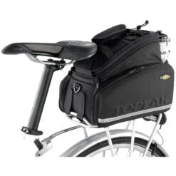 Topeak TrunkBag DXP Strap - 22.6L -Topeak 19494 03 d 30141
