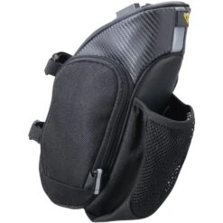 Topeak MondoPack Hydro Saddle Bag - 1.7L