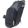 Topeak MondoPack Saddle Bag - 1.2L