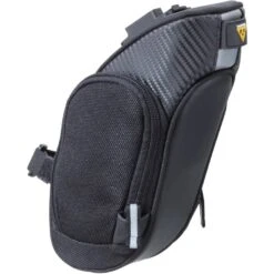 Topeak MondoPack Saddle Bag - 1.2L
