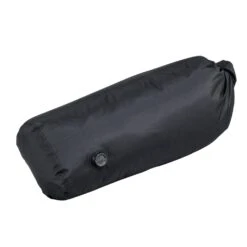 Topeak BackLoader Saddle Bag - Black -Topeak 196102 03 d 366362