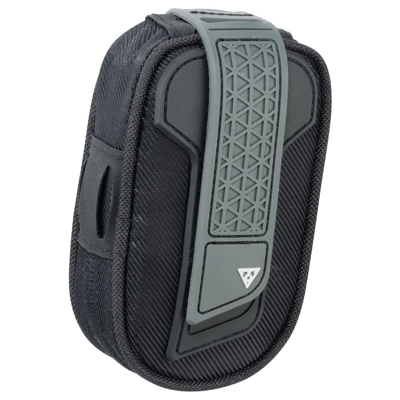 Topeak Tri-Backup Tube Bag 3 Topeak Tri-Backup Tube Bag