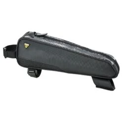 Topeak Fastfuel TriBag Top Tube Bag - 0.7L