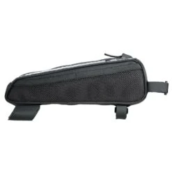 Topeak Fastfuel TriBag Top Tube Bag - 0.7L -Topeak 197294 02 d 369817