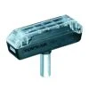 Topeak Torque 5 Nm Torque Wrench Torque Wrenches | Bike-Discount -Topeak 20011044a 1280x1280