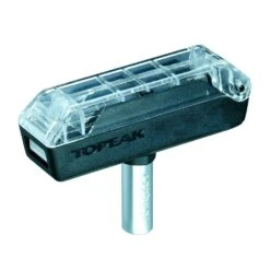 Topeak Torque 6 Nm Torque Wrench Torque Wrenches | Bike-Discount