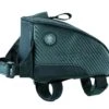 Topeak Fuel Tank Medium Frame Fit Bags | Bike-Discount