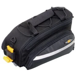 Topeak RX TrunkBag EX - 2.8L 5 Topeak RX TrunkBag EX - 2.8L -Topeak 2046 01 d 9194