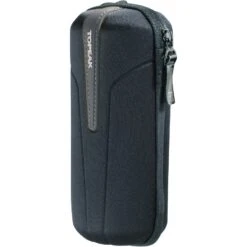 Topeak CagePack Tool Pack For Bottle Cage - 0.75L