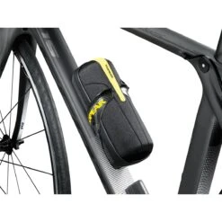 Topeak CagePack Tool Pack For Bottle Cage - 0.75L -Topeak 274352 03 d 549601