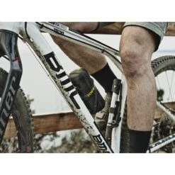 Topeak CagePack Tool Pack For Bottle Cage - 0.75L -Topeak 274352 04 d 549602