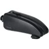 Topeak Fastfuel Drybag For Top Tube - 0.8L 2 Topeak Fastfuel Drybag For Top Tube - 0.8L -Topeak 274493 00 d 549961
