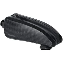 Topeak Fastfuel Drybag For Top Tube - 0.8L